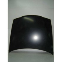 Achetez CAPOT VOLVO VOLVO S70/V70 96- au meilleur prix sur todocarrocería.com